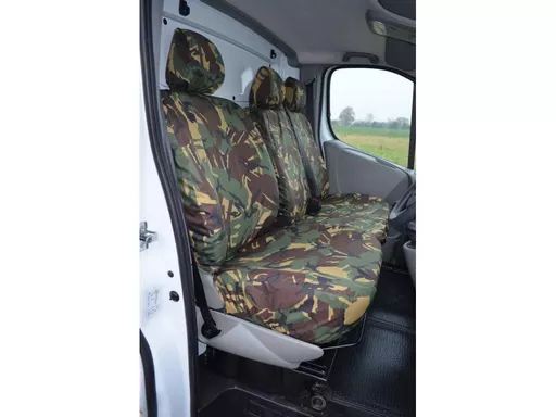 1647521417-11285100.jpg?