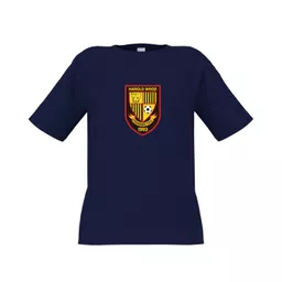 mockup-1771585731555-2-2.png?