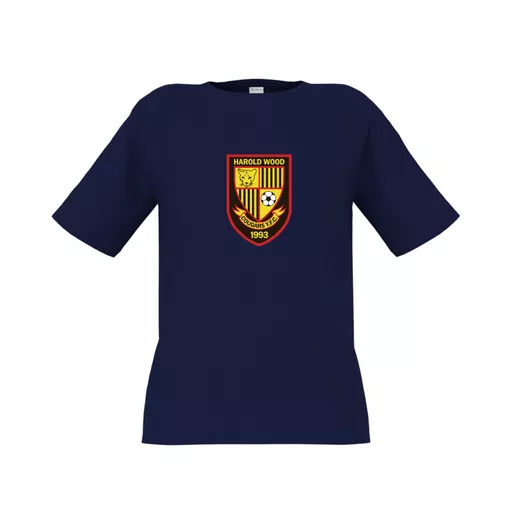 mockup-1771585731555-2-2.png?