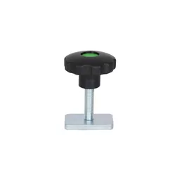 1748000996-34502100.jpg?