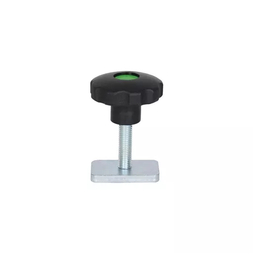 1748000996-34502100.jpg?