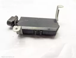 60bbe7da-17df-4e1f-8acb-8600bbd55c2b.jpeg?