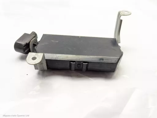 60bbe7da-17df-4e1f-8acb-8600bbd55c2b.jpeg?