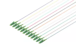 ti9ZX6qFDkSxhwpjj4C6Ig.c-r.jpg?