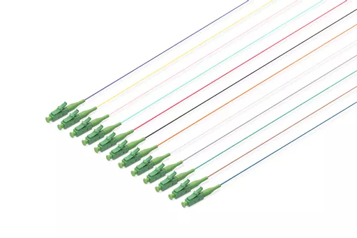 ti9ZX6qFDkSxhwpjj4C6Ig.c-r.jpg?