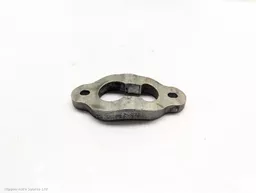 702dadb7-0f44-4f5c-a31e-2612782233d3.jpeg?