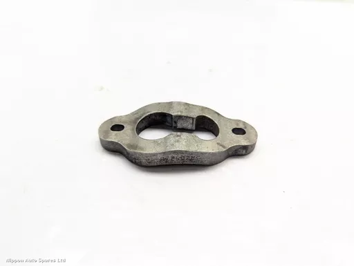 702dadb7-0f44-4f5c-a31e-2612782233d3.jpeg?