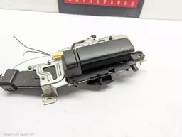 ed852a3f-d640-4eff-b570-f014e90b0636.jpeg?