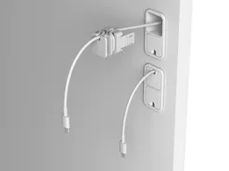 zioxi_Cable_Port_Lightning_Cable_Detail (1).png