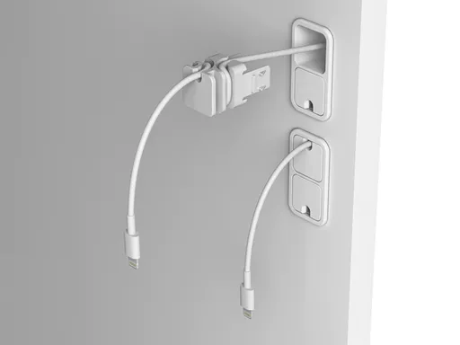 zioxi_Cable_Port_Lightning_Cable_Detail (1).png