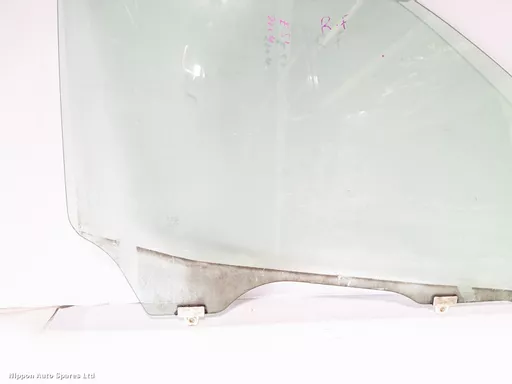 faaa0706-9112-4d44-97b4-90e971130bc4.jpeg?