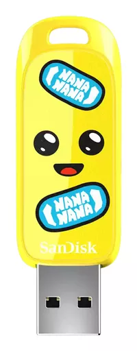 gS9bCtSAi0WMxix6KBtdaw.c-r.jpg?