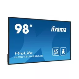 IIYLH9875UHSB2_-3.jpg