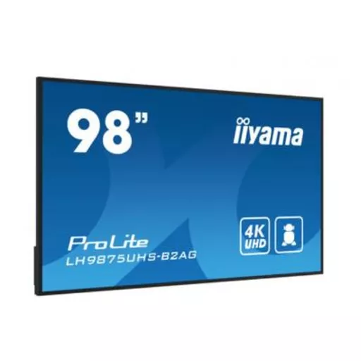 IIYLH9875UHSB2_-3.jpg