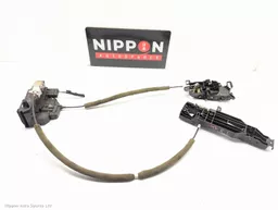 eb357bb3-2d12-4bfc-ba91-670b18b214e3.jpeg?