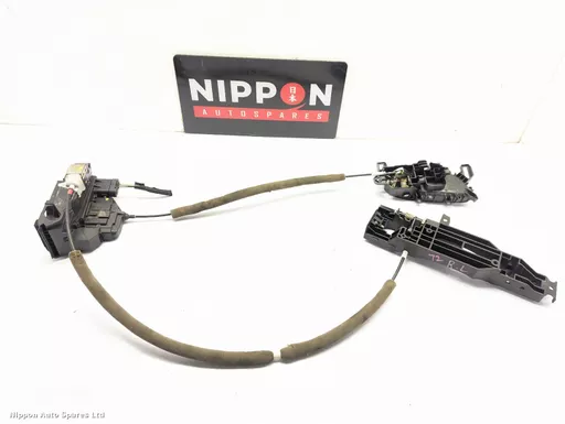 eb357bb3-2d12-4bfc-ba91-670b18b214e3.jpeg?