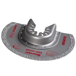 KSO-20085-SEC01.png