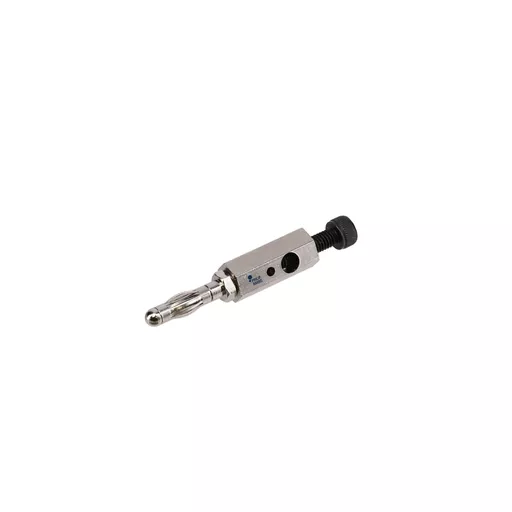Philip Harris Vibration Generator Spare Armature - Pack of 10