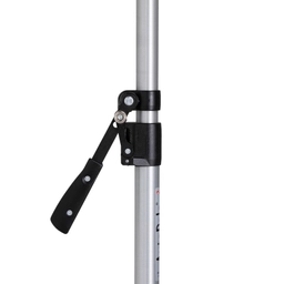 autopole-system-manfrotto-autopole-2-1-5m-2-7m-432-2-7-detail-07.jpg