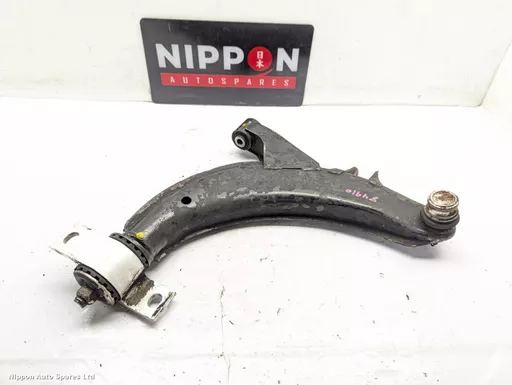 3a57d331-ed03-4bfe-bd91-84d2a84f1e77.jpeg?