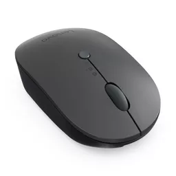 Dqvsz9QUU0Ok3s9UjG1Kgg.c-r.jpg?