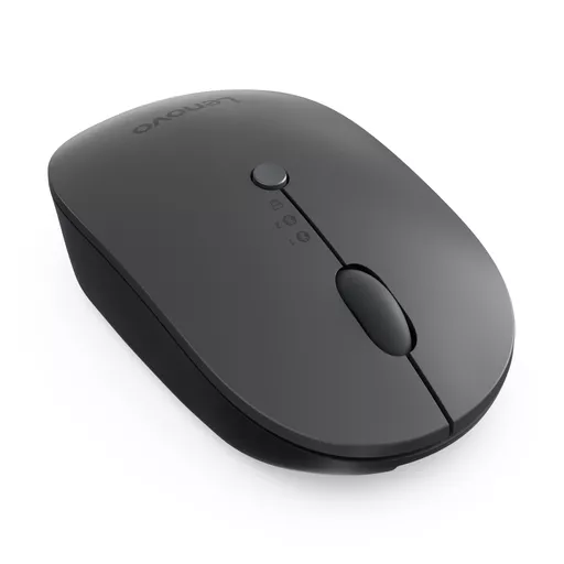 Dqvsz9QUU0Ok3s9UjG1Kgg.c-r.jpg?