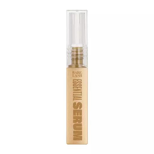 Babe Lash Essential Serum 1ml by Babe Original