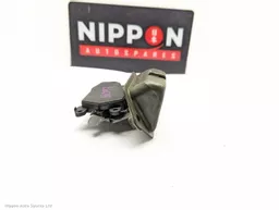 3ea95aba-b6a6-4adb-9e30-c0be0c859077.jpeg?