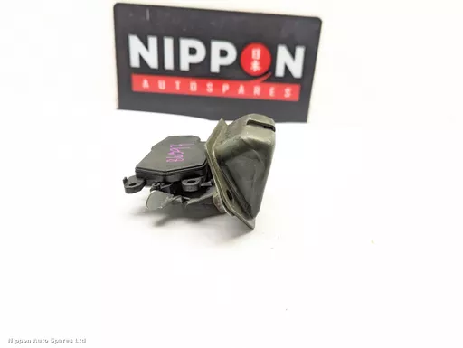 3ea95aba-b6a6-4adb-9e30-c0be0c859077.jpeg?