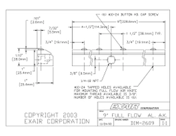 dim-2609.pdf.jpg