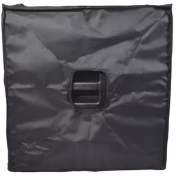 1692273151-94952200.jpg?