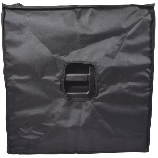 1692273151-94952200.jpg?