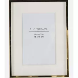 Screenshot 2025-11-19 at 16.33.25.png