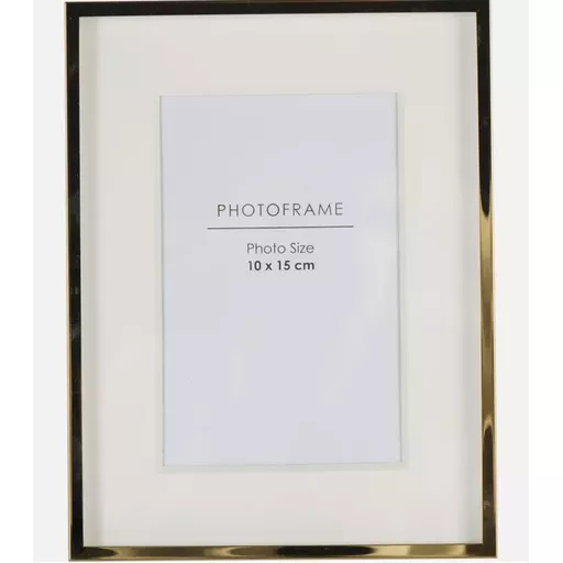 Screenshot 2025-11-19 at 16.33.25.png