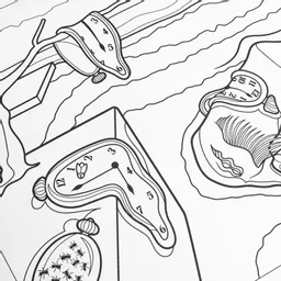 753386479570_3.jpg?date-modified=2025-12-02