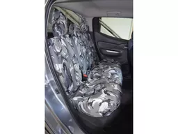 1647512701-41197700.jpg?