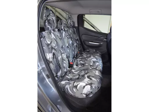 1647512701-41197700.jpg?