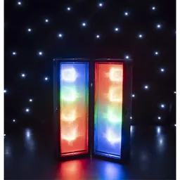 1690294152-64006200.jpg?