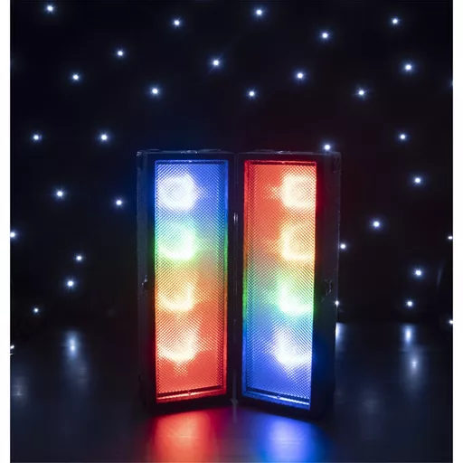 1690294152-64006200.jpg?