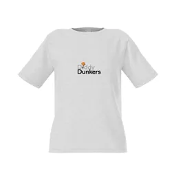 mockup-1759393385728-4-2.png?