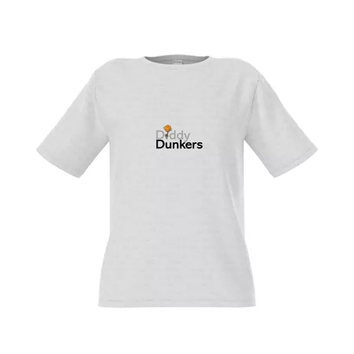 mockup-1759393385728-4-2.png?