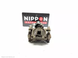 7a70dda5-0a08-4a19-8fe7-49b3f9d4e810.jpeg?