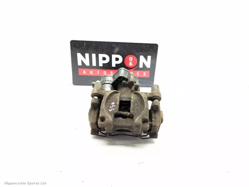 7a70dda5-0a08-4a19-8fe7-49b3f9d4e810.jpeg?