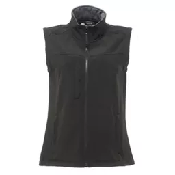 rg155_allblack_ft.jpg?width=673&height=673