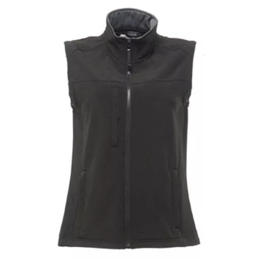 rg155_allblack_ft.jpg?width=673&height=673
