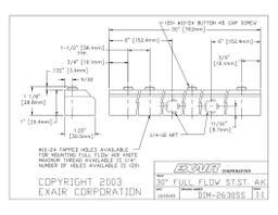 dim-2630ss.pdf.jpg
