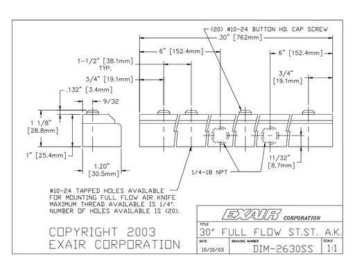 dim-2630ss.pdf.jpg