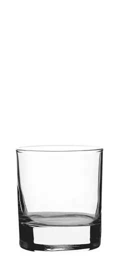 P42884-000000-B01012.jfif