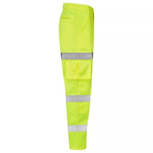 ck842_3-band_combat_trousers_yellow_right.jpg?