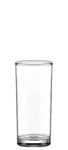 V0305-000000-B01012.jpg?